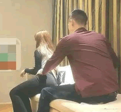 广州大圈空降对比广州大圈经纪人：空降服务法律边界_88